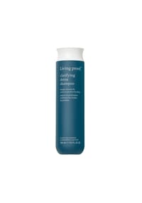Living proof.® CLARIFYING DETOX - Shampoo - KLAR