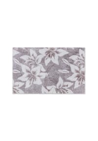 ASTRA ® - ASTRA ® Fußmatte HOMEDECO - Beige - 40 x 60 cm