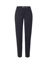 ROSNER STUDIO - Stretch-Hose Alisa_317 - 250 TAUPE