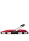 reisenthel® Carrybag Einkaufstasche 48 cm Bild 11