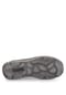 Seibel Schnürstiefeletten "Liam 07", Zuglasche, Leder, für Herren Bild 19