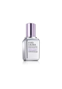 ESTĒE LAUDER PERFECTIONIST PRO - Rapid Firm + Lift Treatment - klar