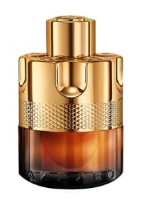 AZZARO WANTED - Absolu Eau de Cologne - 