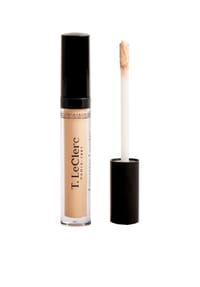 T. LeClerc - Concealer Luminous Concealer - 01 PORCELAINE
