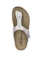 Josef Seibel® Zehentrenner Bild 14