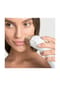 BRAUN SILK EXPERT PRO 5 IPL Haarentfernungsgerät "PL5140 IPL", dauerhaft sichtbare Haarentfernung Bild 17