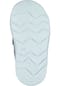 PEPINO® Klettschuhe KITO Bild 6