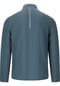 ENDURANCE Laufjacke Sylas aus strapazierfähigem und atmungsaktivem Material Bild 9