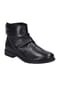 Seibel Ankle Boots "Simona 06", Raffungen, Blockabsatz, für Damen Bild 12