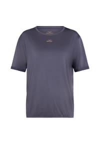 VENICE BEACH - Funktionsshirt Freya, schnelltrocknend, für Damen - 519 - COSMEA ROSE