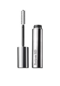 Perricone MD - Mascara No Makeup Mascara (Blackest Black) Limited Edition - Transparent