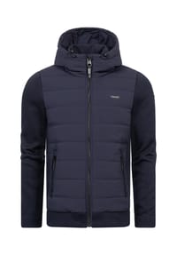 ragwear™ - Steppjacke Doryan - Olive24
