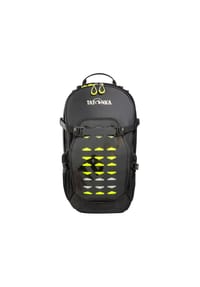 TATONKA® MTB - Bike MTB 14 Rucksack 47 cm - black