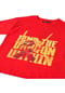 LEGO® wear T-Shirt, Bio-Baumwolle, für Kinder Bild 3