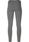 ENDURANCE ATHLECIA Tights Aliya V2 Quick Dry Bild 9