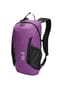Jack Wolfskin Trainingstasche, Zweiwege-Reißverschluss, Laptopfach Bild 11