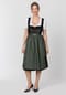 STOCKERPOINT Dirndl Adele Bild 13