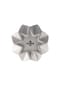 KAISER 1872 Vase Polygono Star Polygono Bild 6