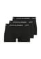 JACK & JONES Retro Short / Pant 3er Pack Anthony Bild 1