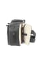 MARGELISCH Laptop-Rucksack JEWEN-1 Bild 17