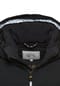 camel active Winterjacke mit abnehmbarer Kapuze Bild 9