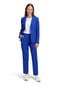 BETTY BARCLAY Businesshose mit Bügelfalte Bild 5