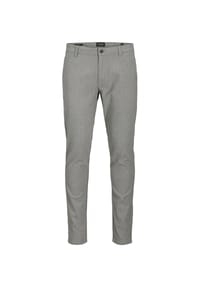 ORIGINALS by JACK & JONES - Chino, Slim Fit, für Herren - 178193001 GREY