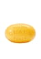 CLAUS PORTO Seife Ilyria Honeysuckle Soap Bild 1