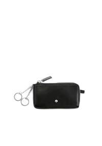 MOMO DESIGN - Clutch - Black