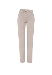TONI - Stretch-Hose Be Loved - khaki | 656