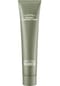 BABOR DOCTOR BABOR Renewal Overnight Mask Bild 3