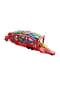 MATTEL Disney Pixar Cars Transporter "Mack Hauler" Bild 10
