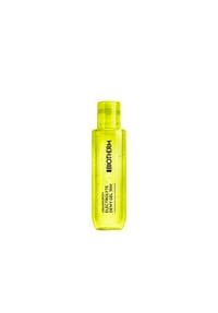 BIOTHERM AQUASOURCE + - Electrolyte Dewy Gel - KLAR