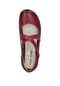 JOSEF SEIBEL Damen Ballerina Fiona 72, berry Bild 14