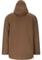 WHISTLER Jacke Dallon aus atmungsaktivem Material Bild 9