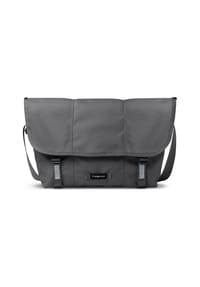 TIMBUK2 Classic - Classic Messenger 40 cm Laptopfach - gunmetal