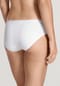 CALIDA Natural Comfort Slip, Single-Jersey, für Damen Bild 10