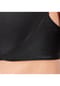TRIUMPH BODY MAKE-UP Bügel-BH, blickdicht, stützend, für Damen Bild 17