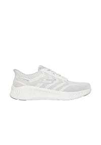 SKECHERS® - GO WALK NOW-PAYTON GO WALK NOW-PAYTON - BBK