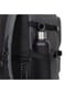 EASTPAK® Volker Pro Volker Pro Volker Pro Daypack 50 cm Laptopfach Bild 3