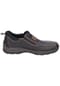 rieker Slipper Bild 9