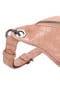 Buffalo Bum Soft Bum Soft Gürteltasche 25 cm Bild 4