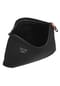SALEWA Fanes Fanes Kosmetiktasche 30 cm Bild 5