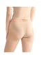 sloggi Go Sense Highleg-Slip, 2er-Pack, für Damen Bild 14