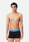 LACOSTE Mode Pants, 3er-Pack, für Herren Bild 16