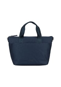 JOST Bergen - Bergen Handtasche RFID Schutz 23 cm - black
