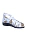 Ganter Riemchensandalen Sonnica Bild 2