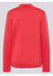 RABE Strickjacke für Damen Bild 9