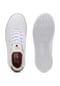 PUMA® Core Court Casual Sneaker "Carina 3.0 SD", dämpfend, für Damen Bild 2