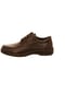 MEPHISTO® Schnürschuh Ezard Bild 2